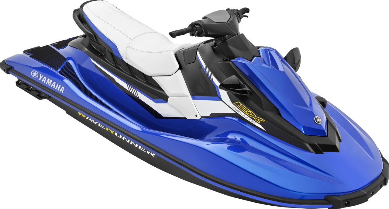 blue-jet-ski-png-image-purepng-free-transparent-cc0-png-image-library