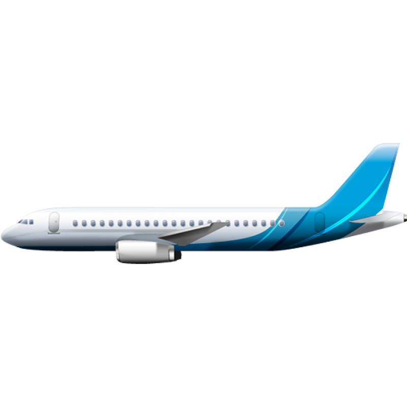 Plane png – Telegraph