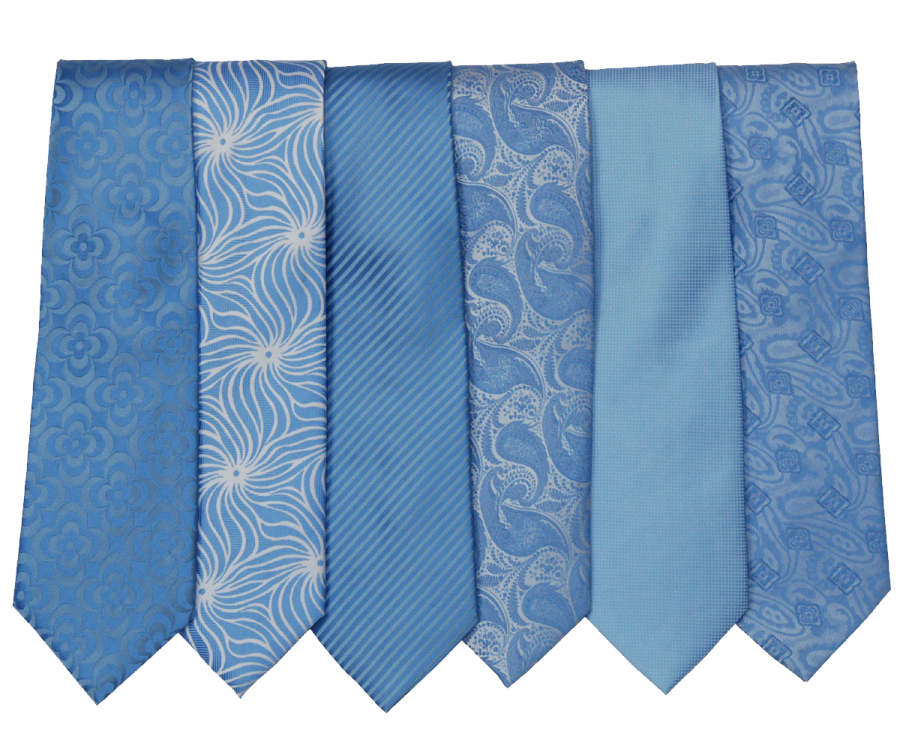 Blue Tie PNG Image PurePNG Free transparent CC0 PNG Image Library