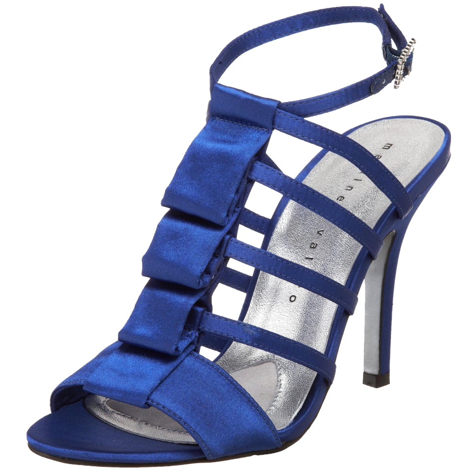 Blue Women Shoe Png Image Purepng Free Transparent Cc0 Png Image