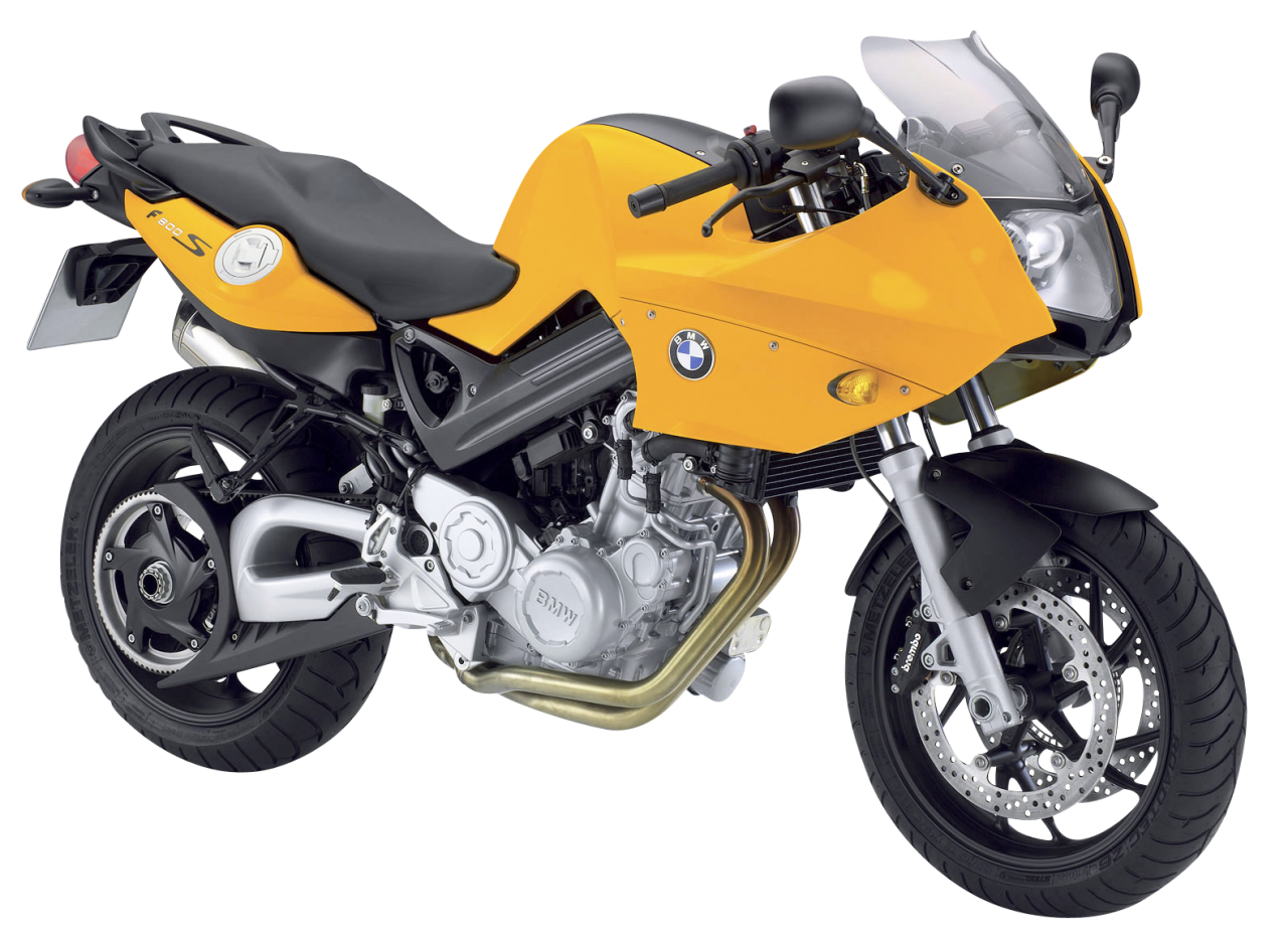 Bmw S1000rr Png Image Purepng Free Transparent Cc0 Png Image Library Images