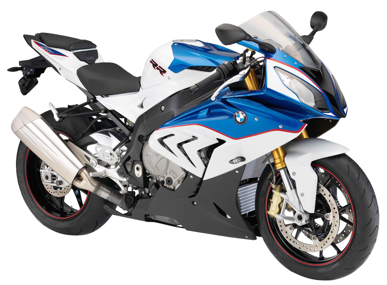 Bmw S1000rr Png Image Purepng Free Transparent Cc0 Png Image Library