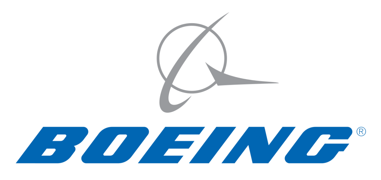 Boeing Logo PNG Image - PurePNG | Free transparent CC0 PNG Image Library