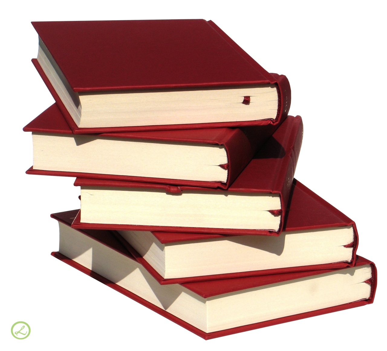 Book's PNG Image - PurePNG | Free transparent CC0 PNG Image Library