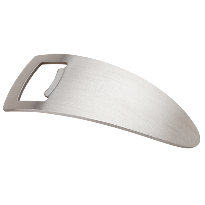 Download Bottle Opener PNG Image - PurePNG | Free transparent CC0 ... Yellowimages Mockups