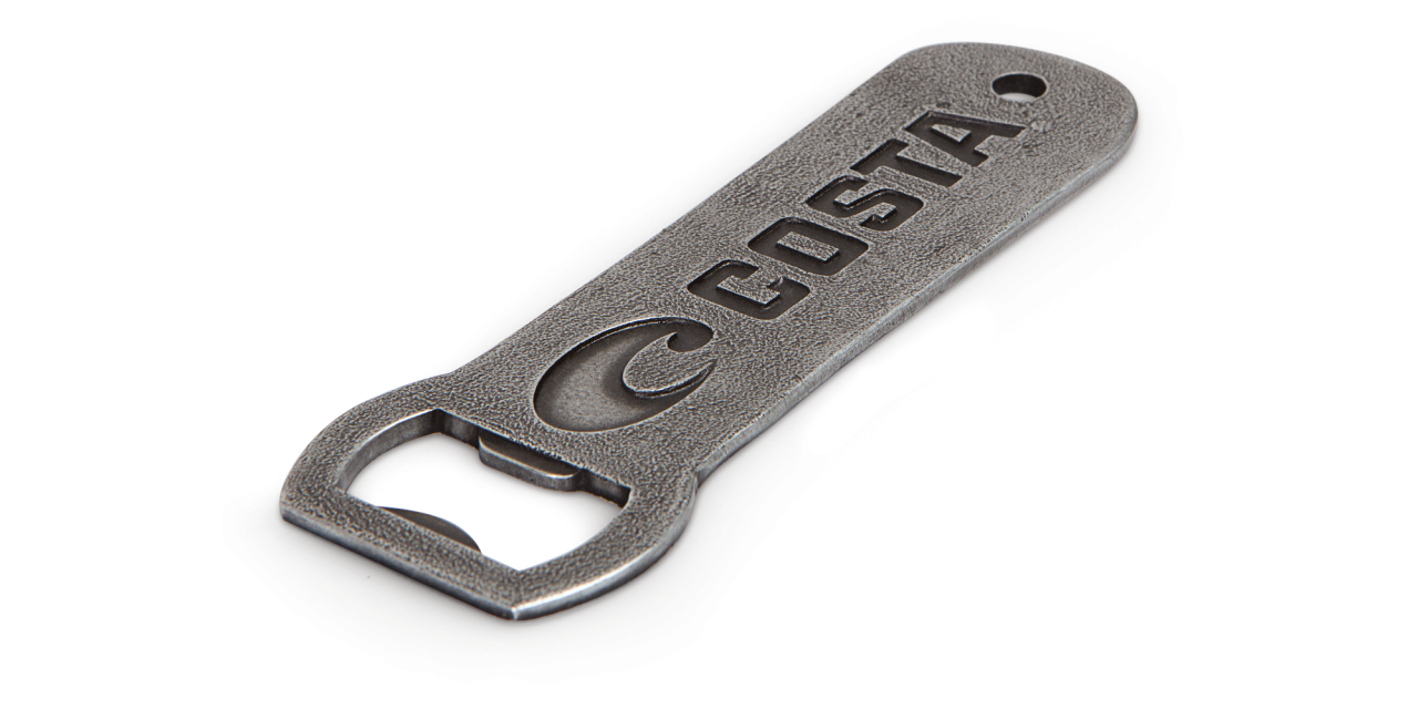 Download Bottle Opener PNG Image - PurePNG | Free transparent CC0 ... Yellowimages Mockups
