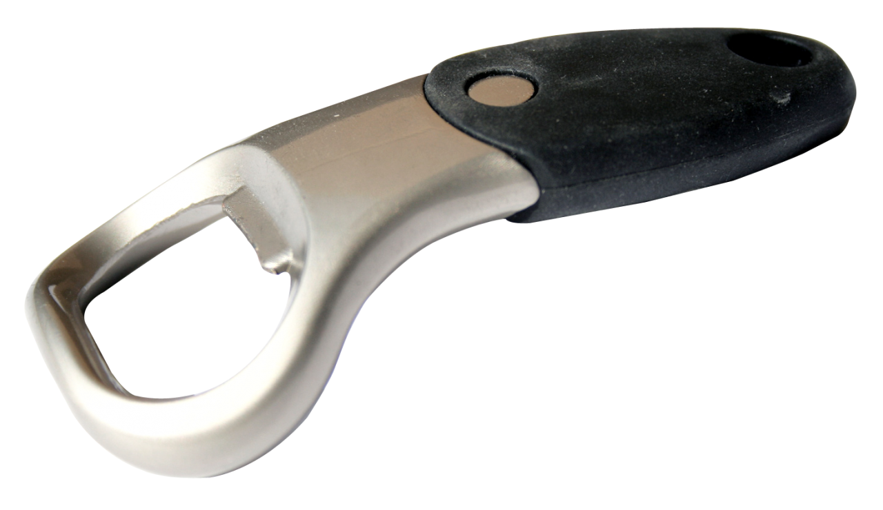 Download Bottle Opener PNG Image - PurePNG | Free transparent CC0 PNG Image Library