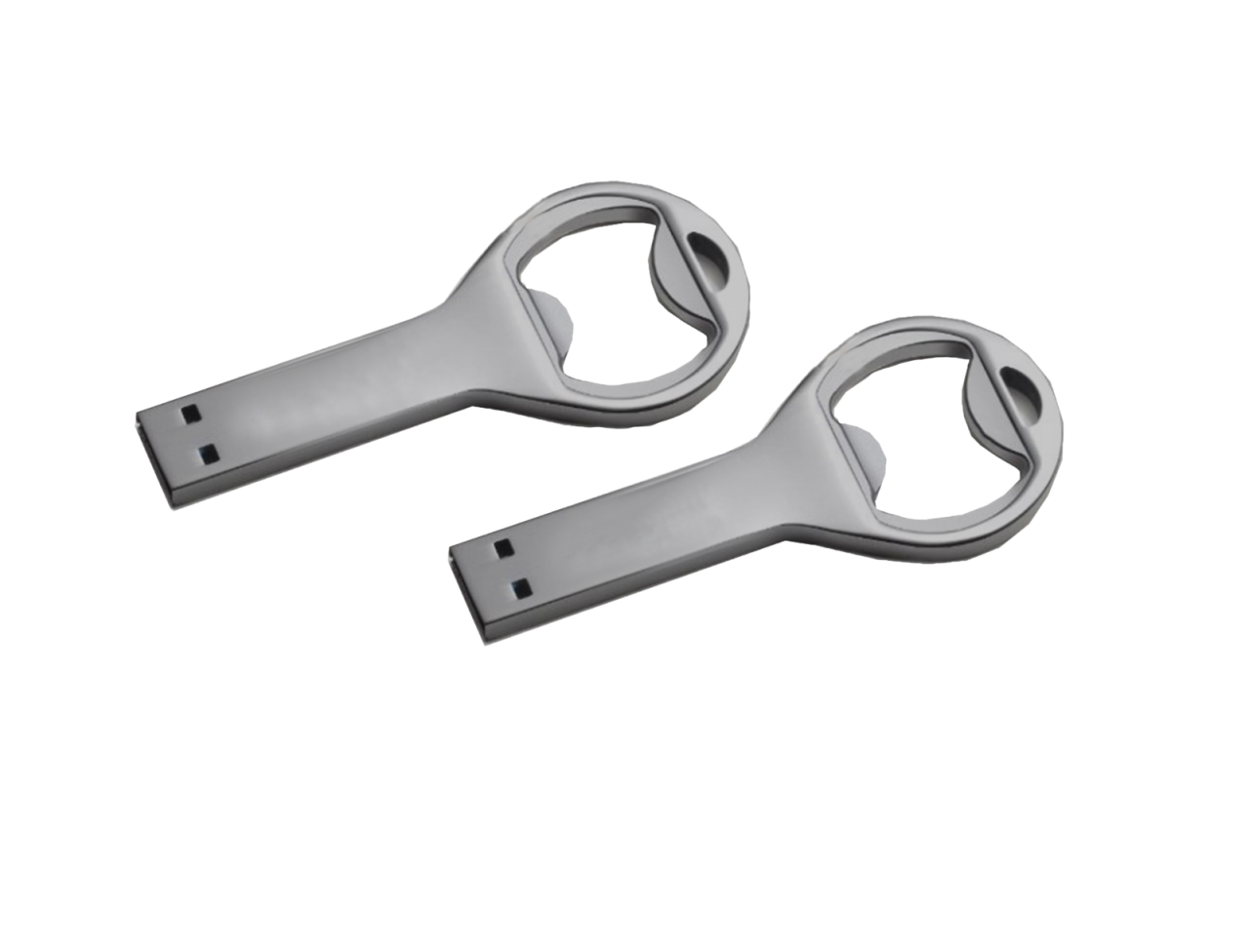 Download Bottle Opener PNG Image - PurePNG | Free transparent CC0 PNG Image Library