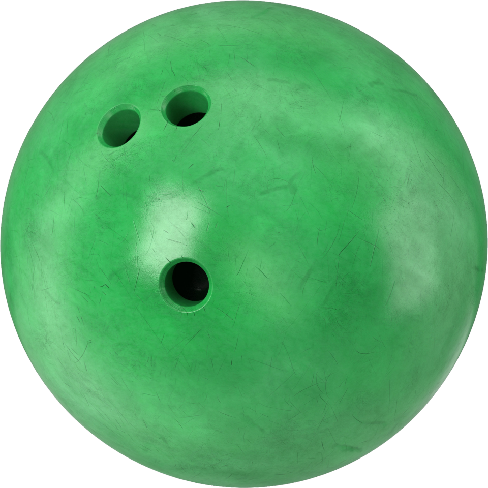 Bowling Ball PNG Image - PurePNG | Free transparent CC0 PNG Image Library