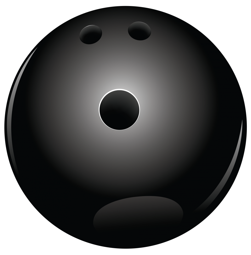 Bowling Ball PNG Image - PurePNG | Free transparent CC0 PNG Image Library