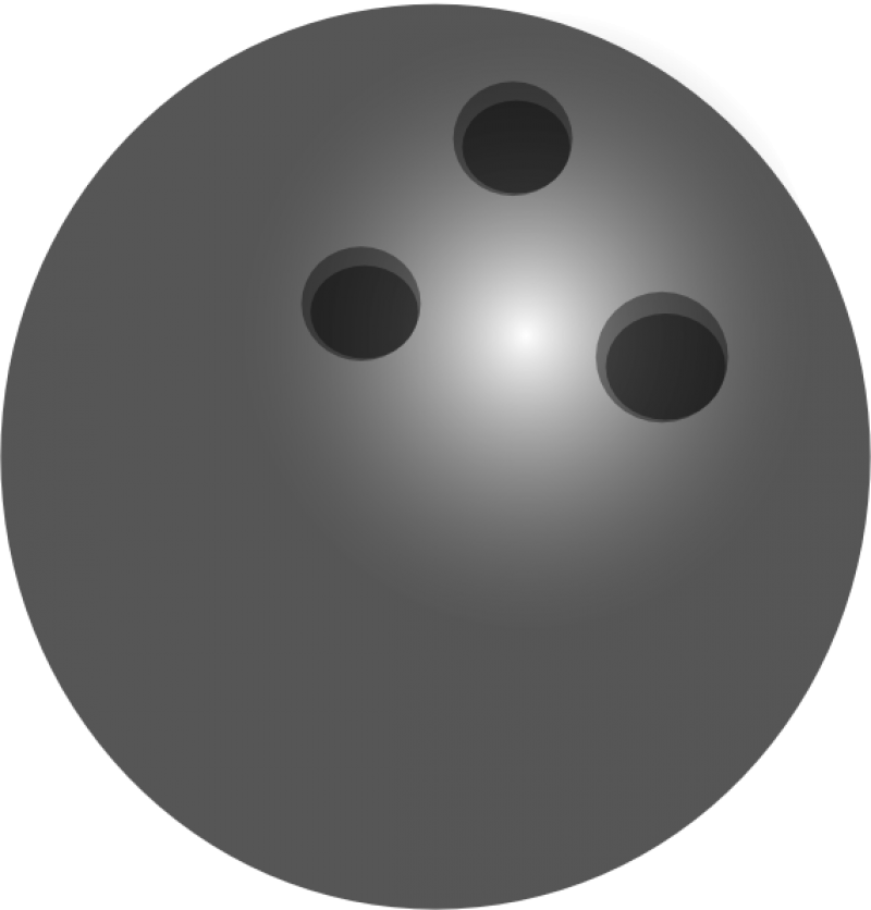 Bowling Ball PNG Image - PurePNG | Free transparent CC0 PNG Image Library