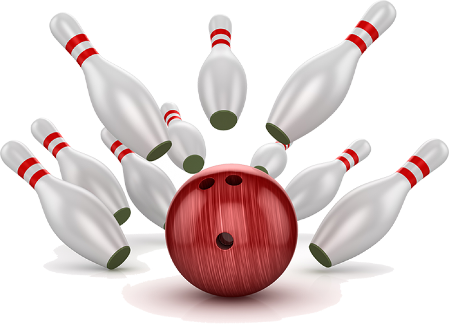 Bowling Png Image Purepng Free Transparent Cc0 Png Image Library