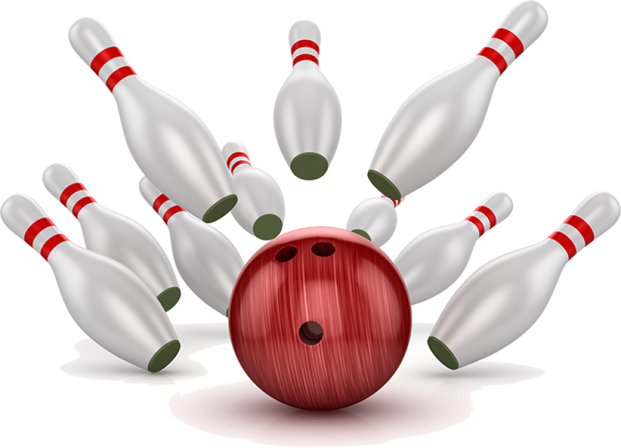 Bowling PNG Image - PurePNG | Free transparent CC0 PNG Image Library