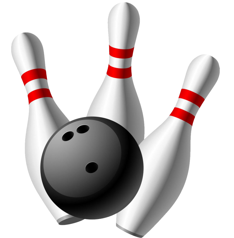 Bowling PNG Image PurePNG Free Transparent CC0 PNG Image Library   Purepng.com Bowlingbowlingsportsrollsbowling Ball 1701528101004t5ypk 