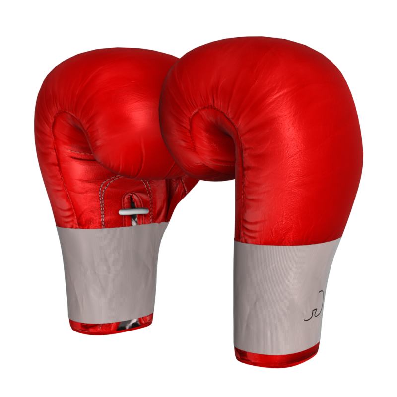 Boxing Glove Png Image Purepng Free Transparent Cc0 Png Image Library