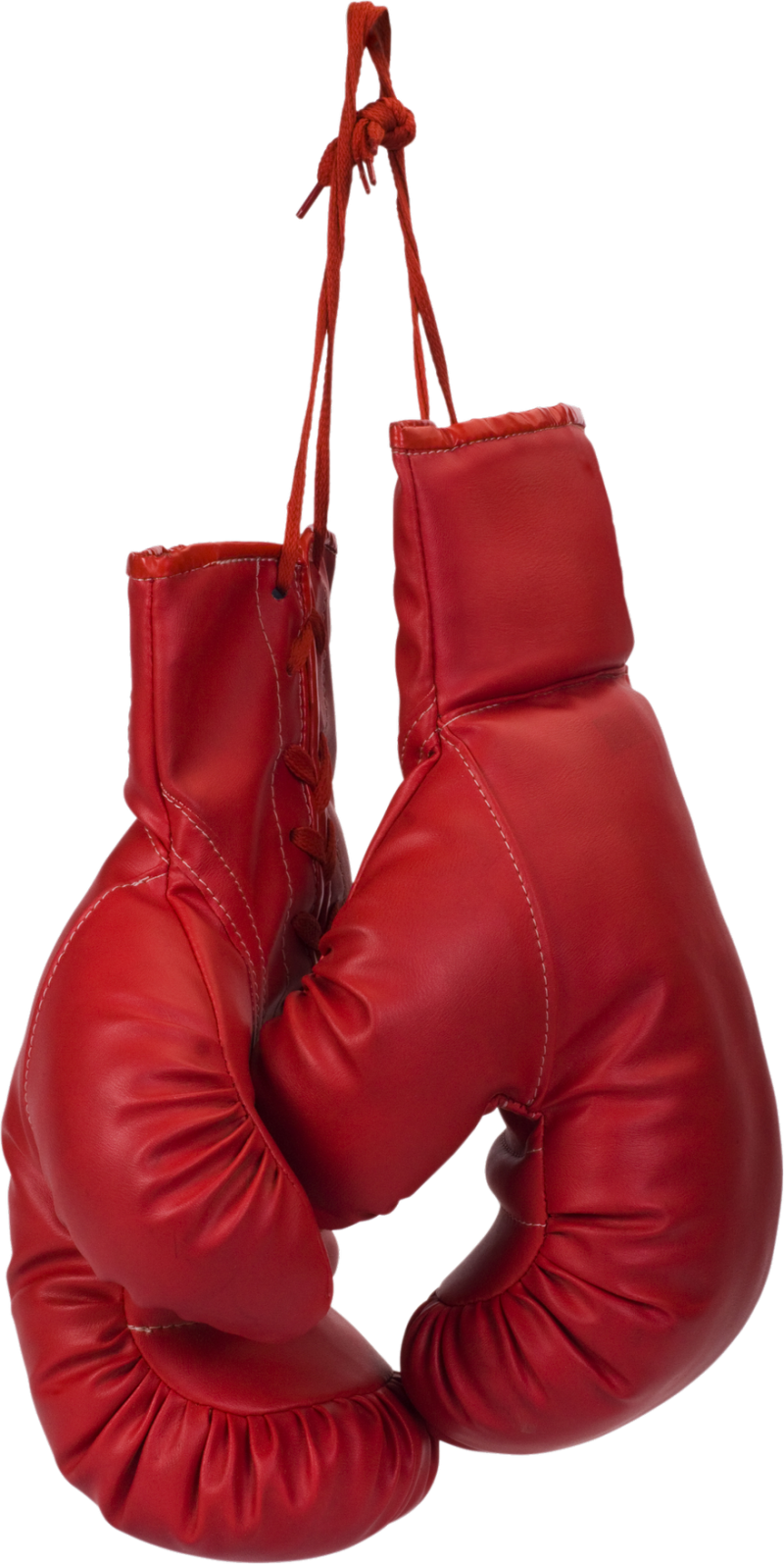 Boxing Glove Png Image Purepng Free Transparent Cc0 Png Image Library ...