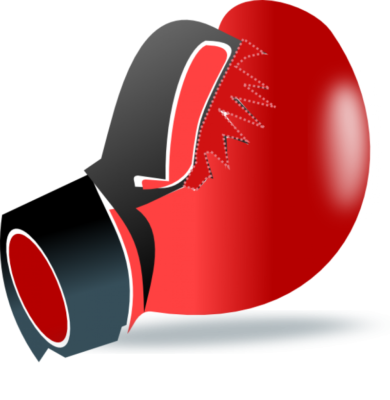 Boxing Glove Png Image Purepng Free Transparent Cc0 Png Image Library