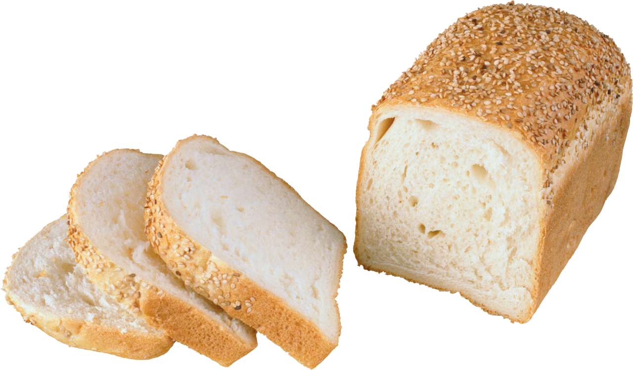 Bread Png Image Purepng Free Transparent Cc0 Png Image Library