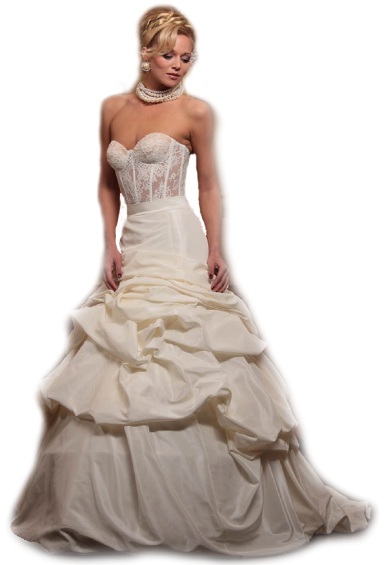 Bride Png Image Purepng Free Transparent Cc Png Image Library