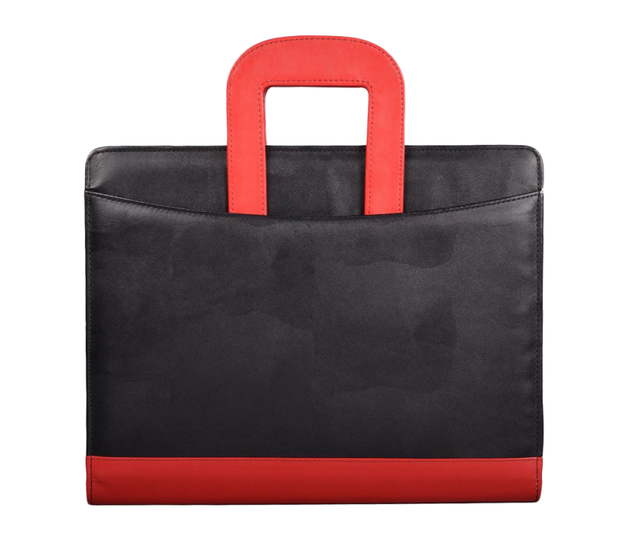 Briefcase PNG Image PurePNG Free transparent CC0 PNG Image Library