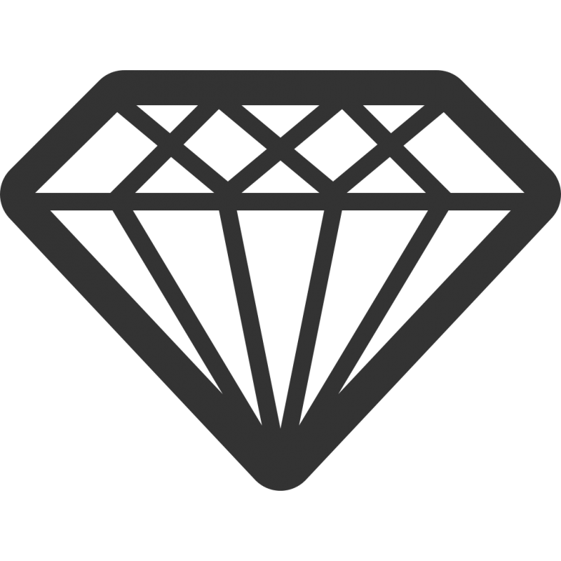 Brilliant Black Diamond Png Image Purepng Free Transparent Cc0 Png