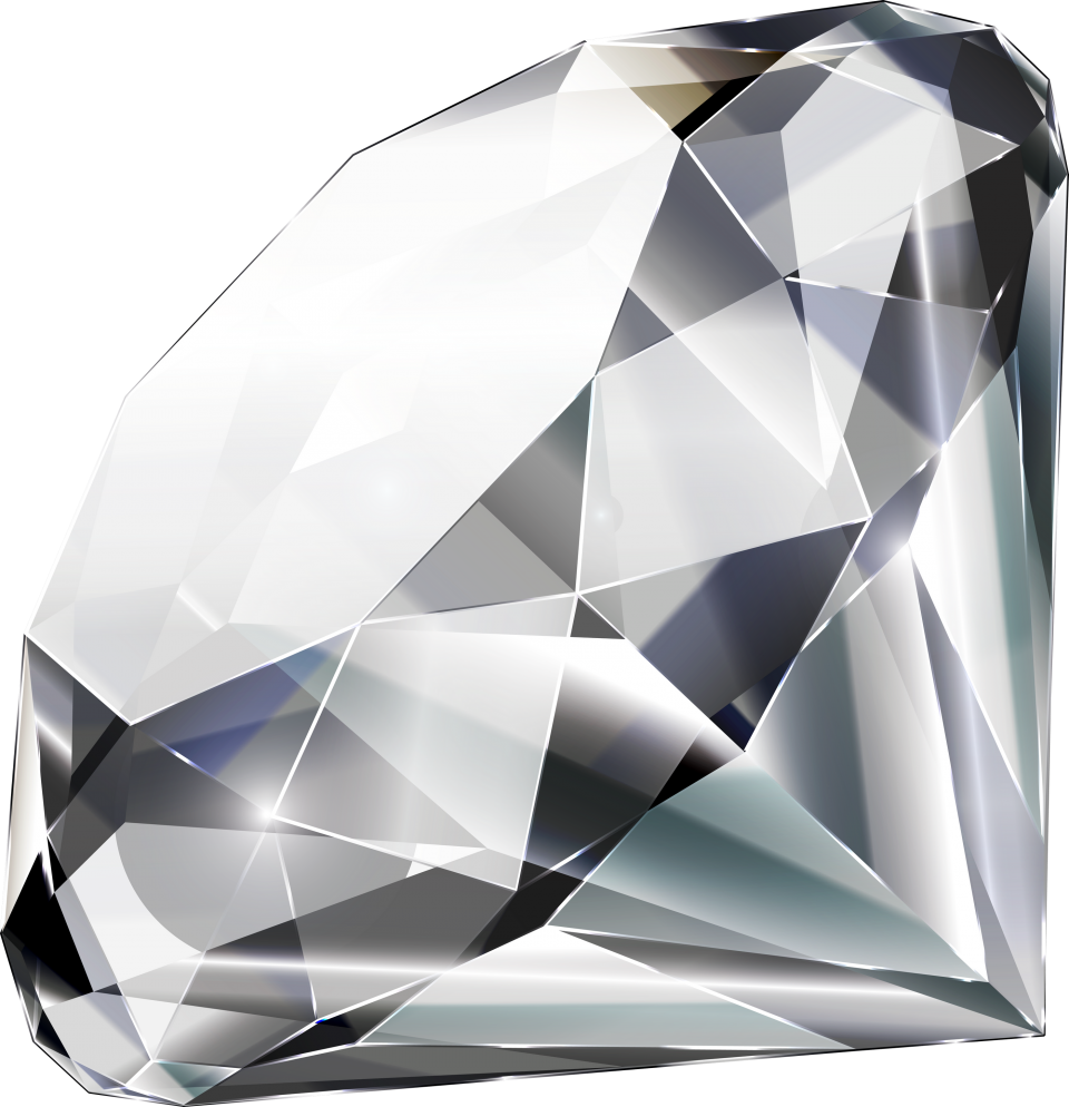 Brilliant Diamond Png Image Purepng Free Transparent Cc0 Png Image