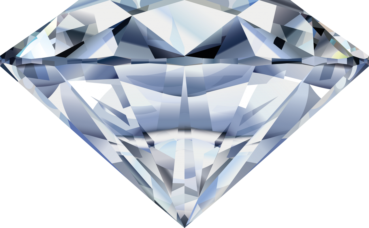 Brilliant Diamond Png Image Purepng Free Transparent Cc0 Png Image