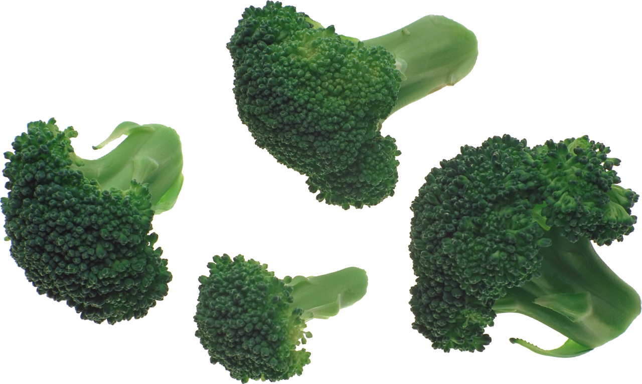 Broccoli PNG Image - PurePNG | Free transparent CC0 PNG Image Library