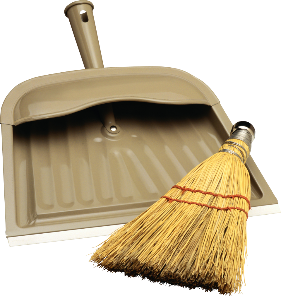 Broom PNG Image - PurePNG | Free transparent CC0 PNG Image Library