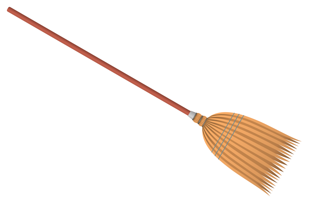 Broom PNG Image - PurePNG | Free transparent CC0 PNG Image Library