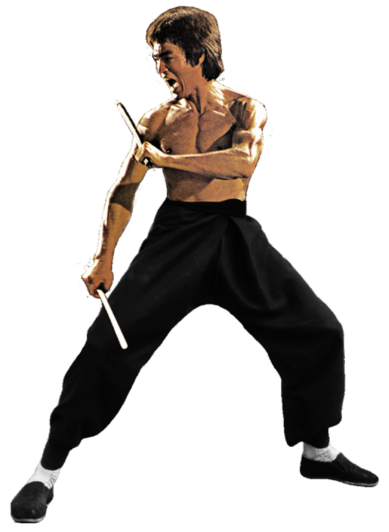 Bruce Lee Png Image Purepng Free Transparent Cc0 Png Image Library