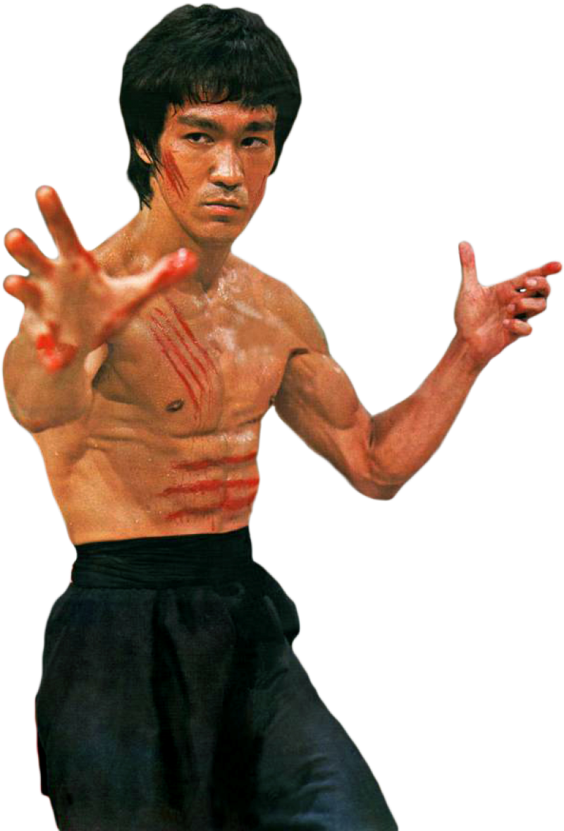 Bruce Lee PNG Image PurePNG Free Transparent CC0 PNG Image Library   Purepng.com Bruce Leebruce Leeamerican Actorfilm Directormartial Artistphilosopher 1701528020864gblgm 