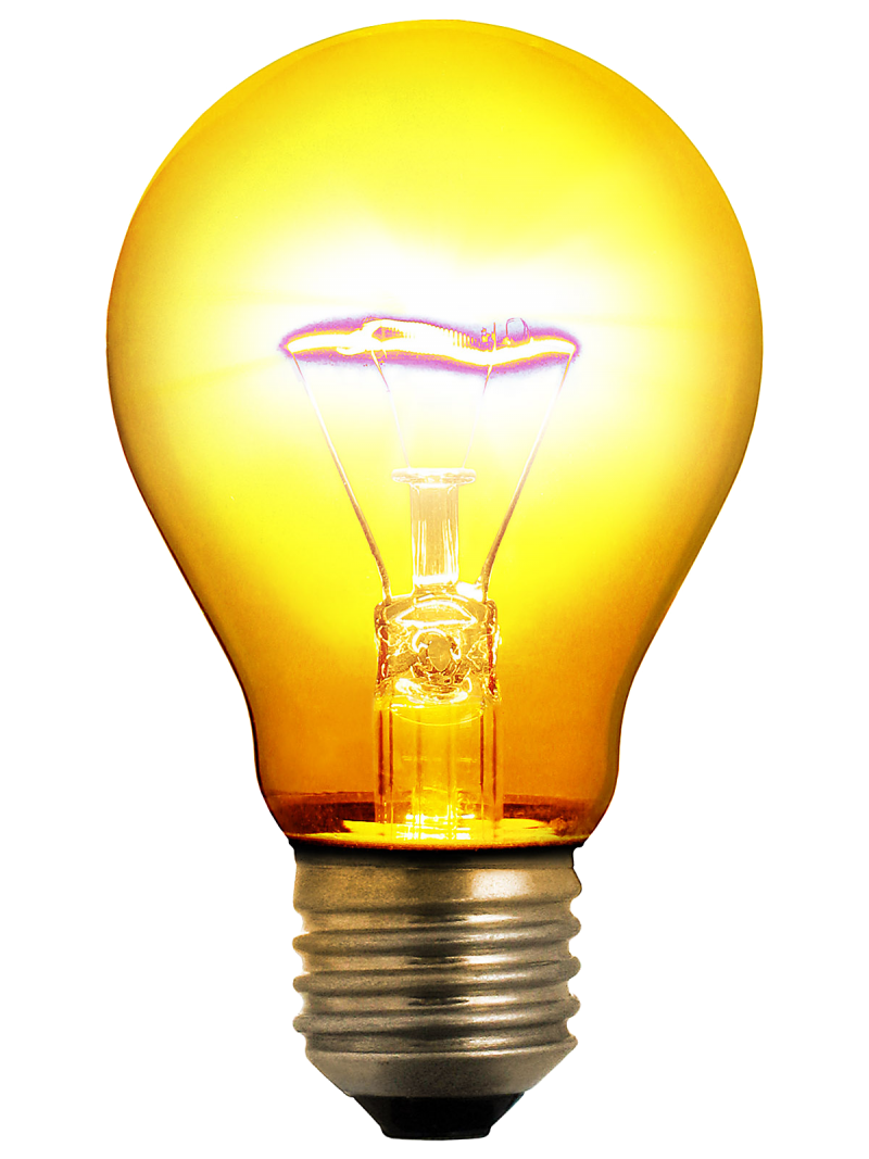 Bulb PNG Image - PurePNG | Free transparent CC0 PNG Image Library