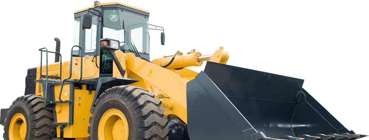 Bulldozer B PNG Image - PurePNG | Free Transparent CC0 PNG Image Library