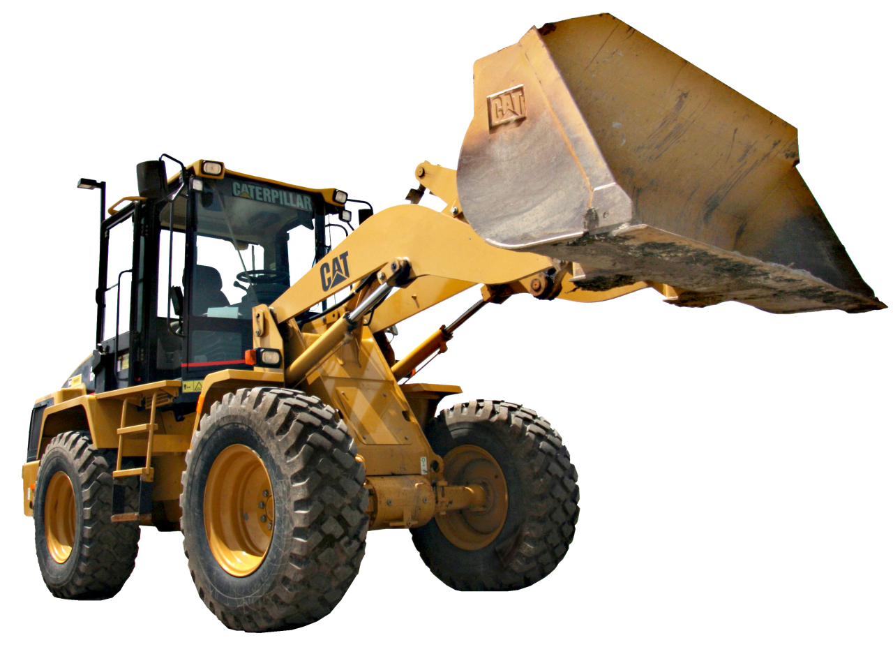 Bulldozer HEO PNG Image - PurePNG | Free Transparent CC0 PNG Image Library