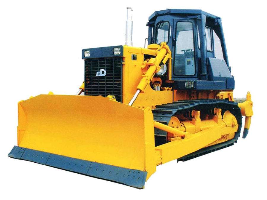 Bulldozer PNG Image - PurePNG | Free Transparent CC0 PNG Image Library