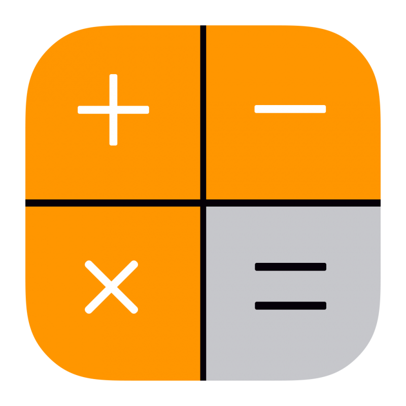 Calculator Icon Png Image Purepng Free Transparent Cc0 Png