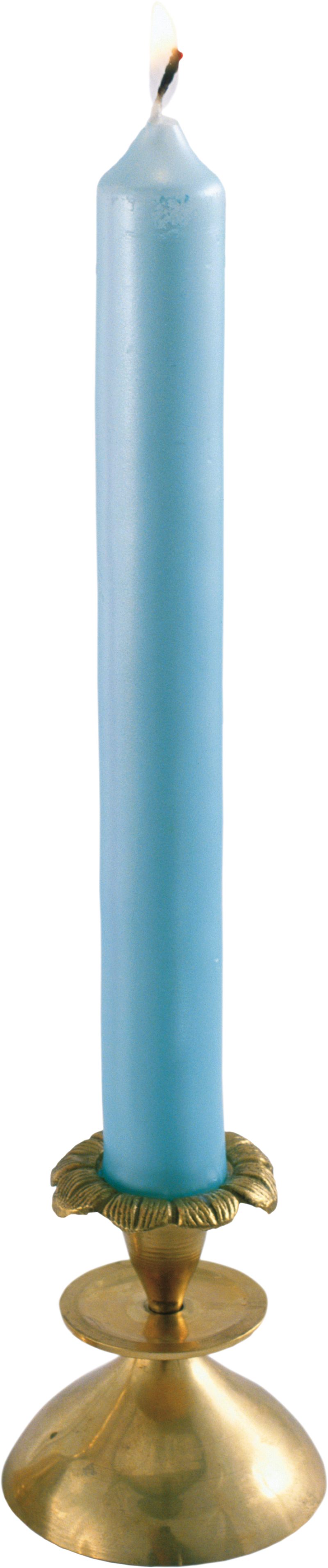 Candle PNG Image PurePNG Free transparent CC0 PNG Image Library