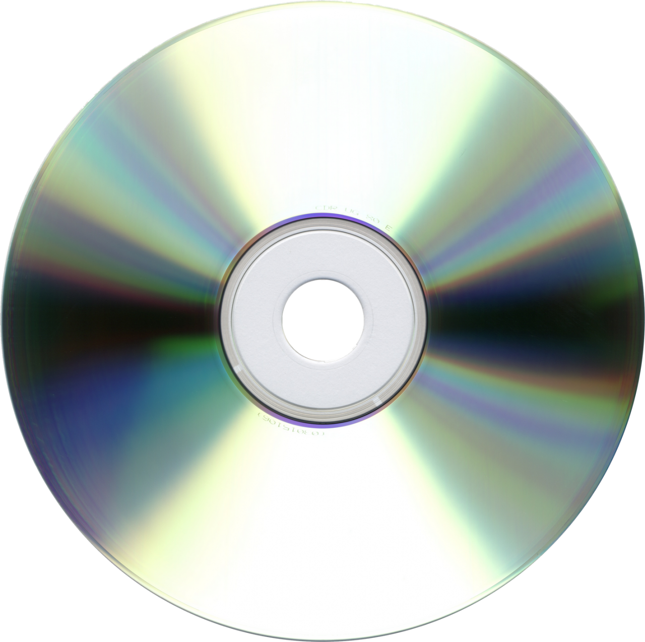 Cd | Dvd PNG Image - PurePNG | Free transparent CC0 PNG Image Library