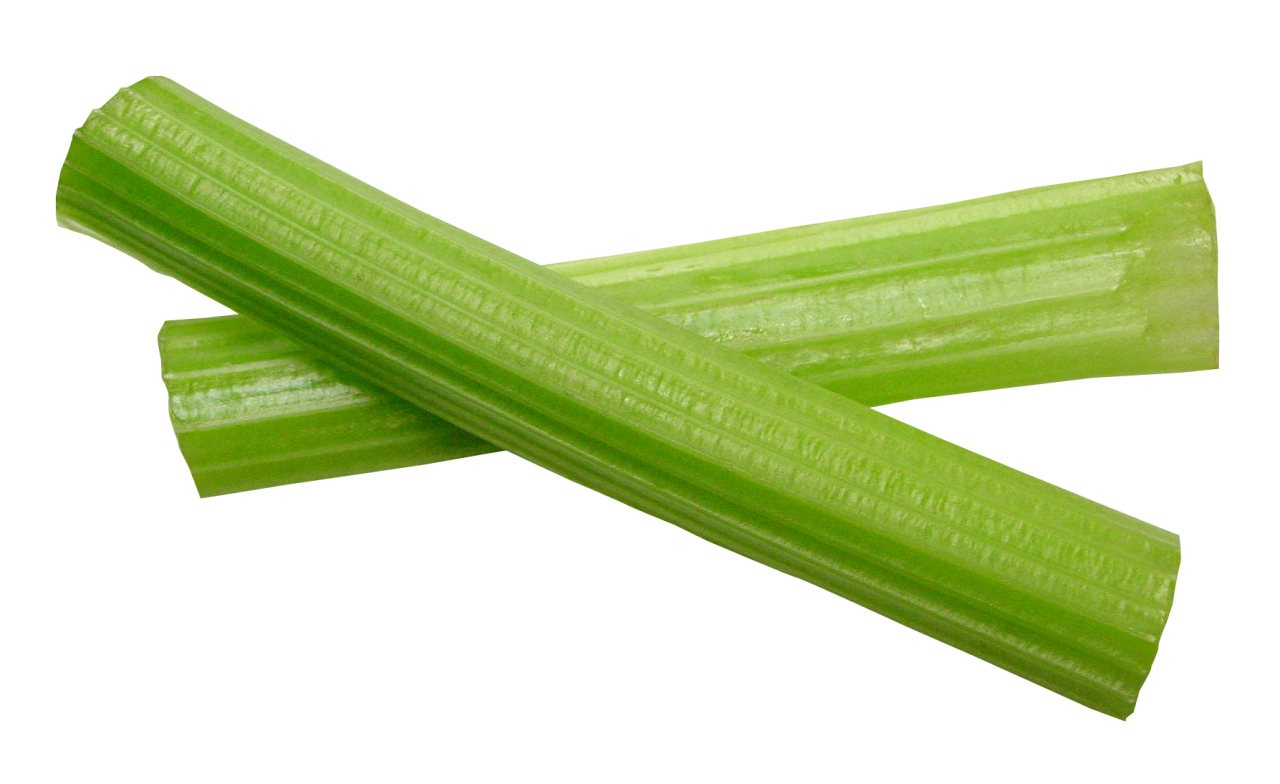 Celery Sticks PNG Image PurePNG Free transparent CC0 PNG Image Library