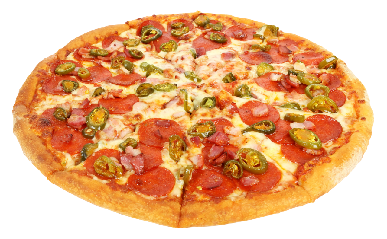 Cheese Pizza Png Transparent Image Png Mart - vrogue.co