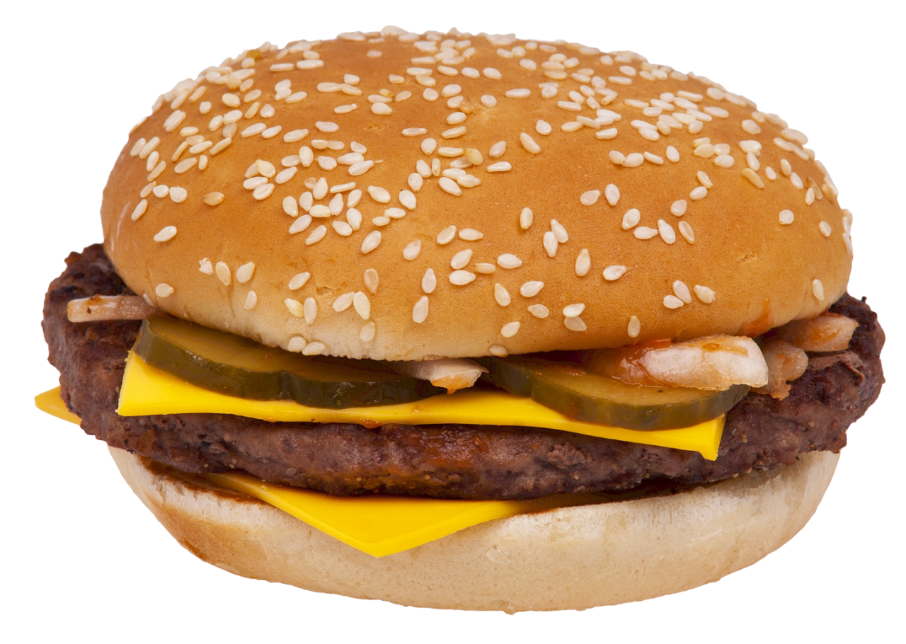 cheeseburger-png-image-purepng-free-transparent-cc0-png-image-library