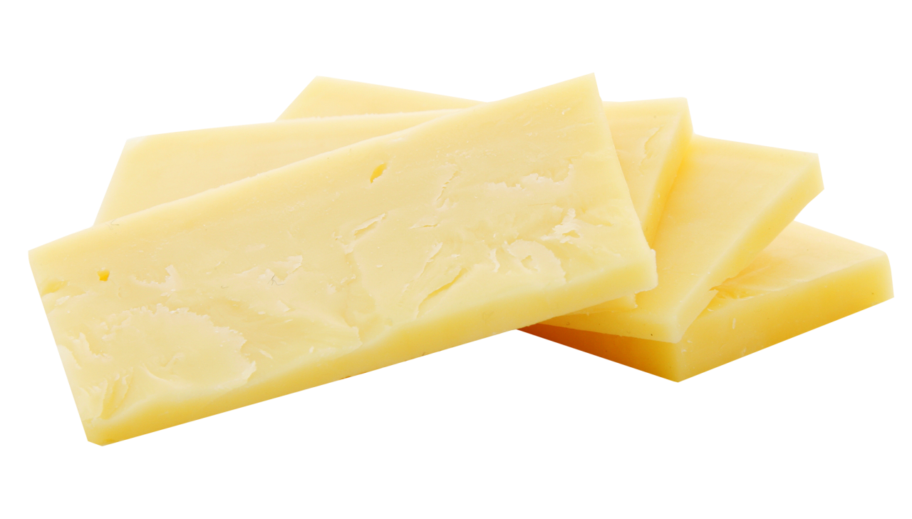 Cheese PNG Image - PurePNG | Free transparent CC0 PNG Image Library