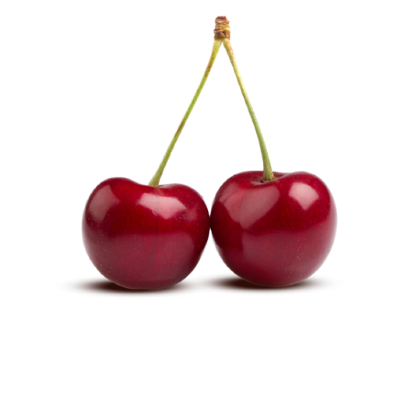 Cherries PNG Image - PurePNG | Free transparent CC0 PNG Image Library