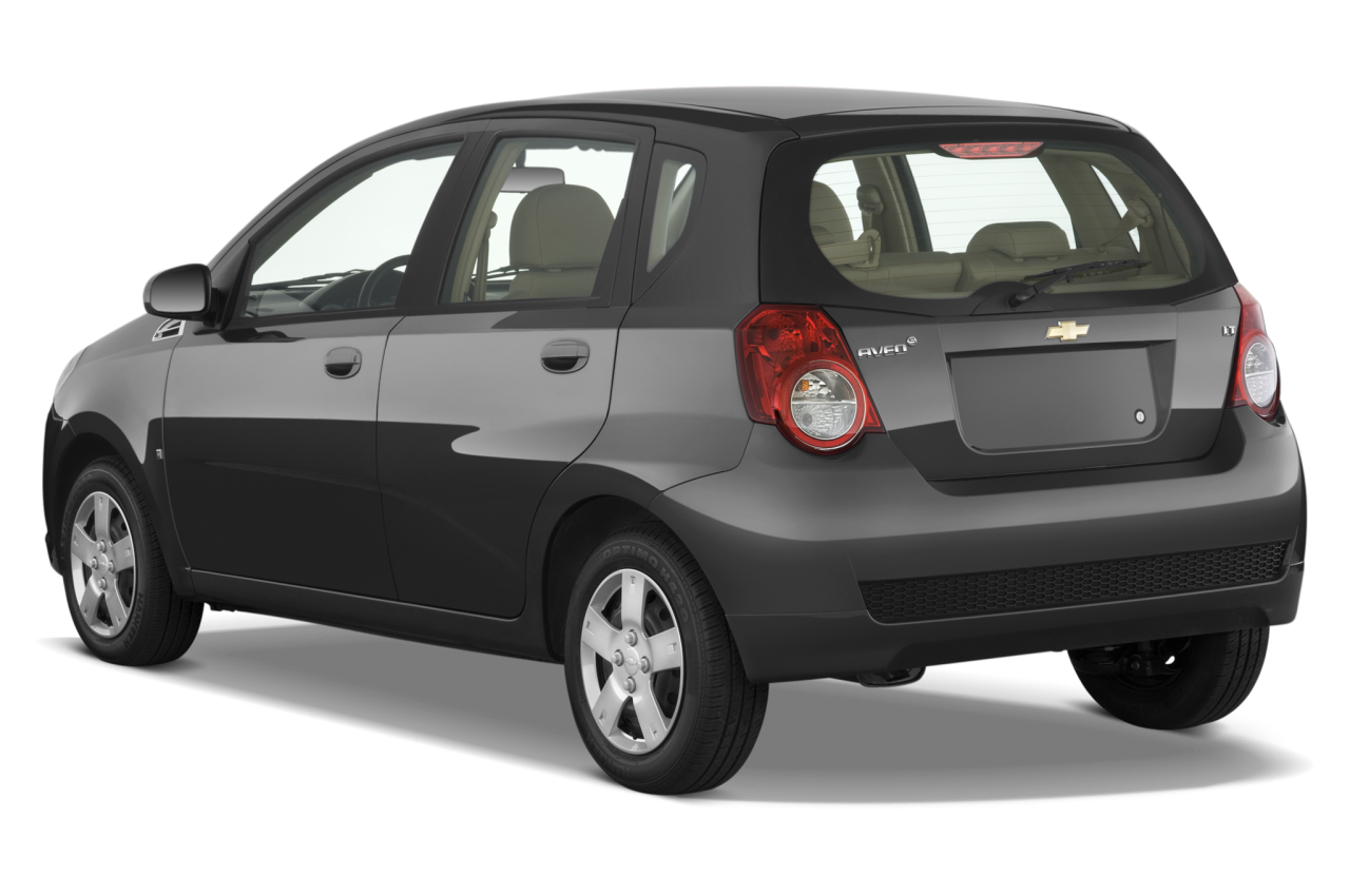 Авео лс. Chevrolet Aveo 2011. Шевроле Авео лс 2011. Шевроле Авео лс хэтчбек. Авео Шевроле лс хэтчбек 2010
