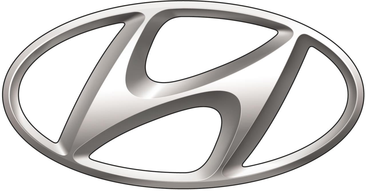 Chevrolet Car Logo PNG Image - PurePNG | Free transparent ...