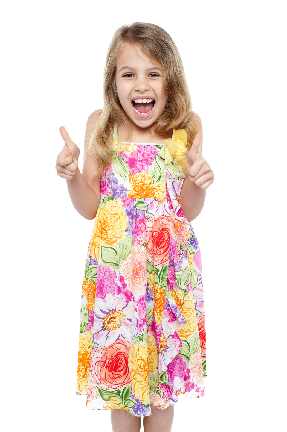 Kids Png Children Transparent Png Free Download Free Transparent Png Images