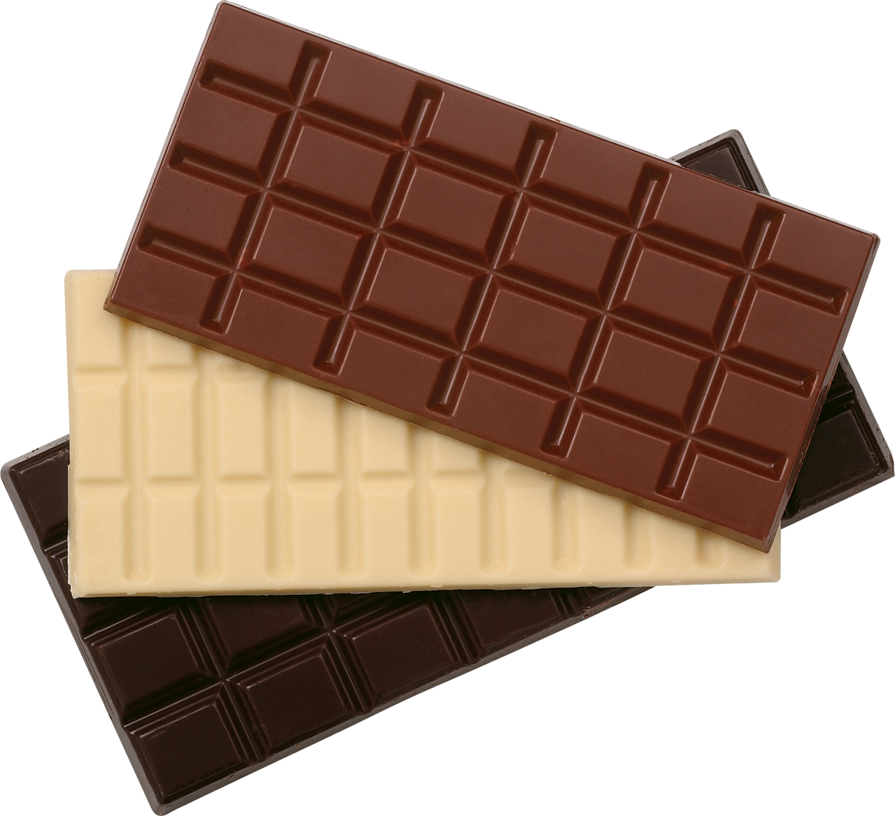 Chocolate PNG Image - PurePNG | Free transparent CC0 PNG Image Library