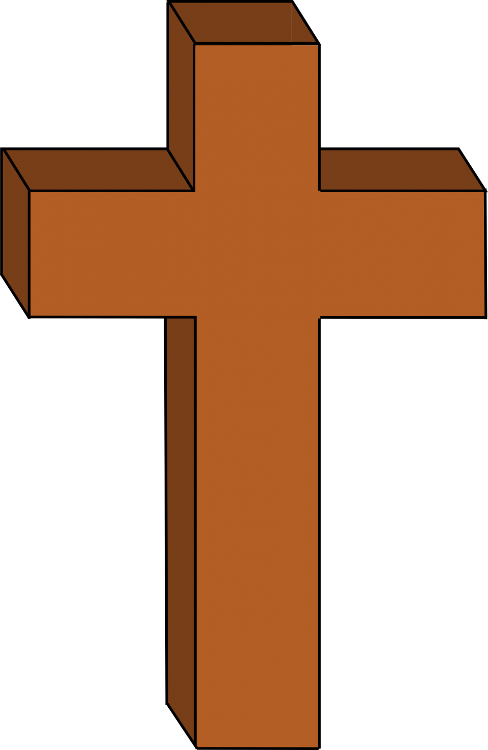 christian-cross-png-image-purepng-free-transparent-cc0-png-image