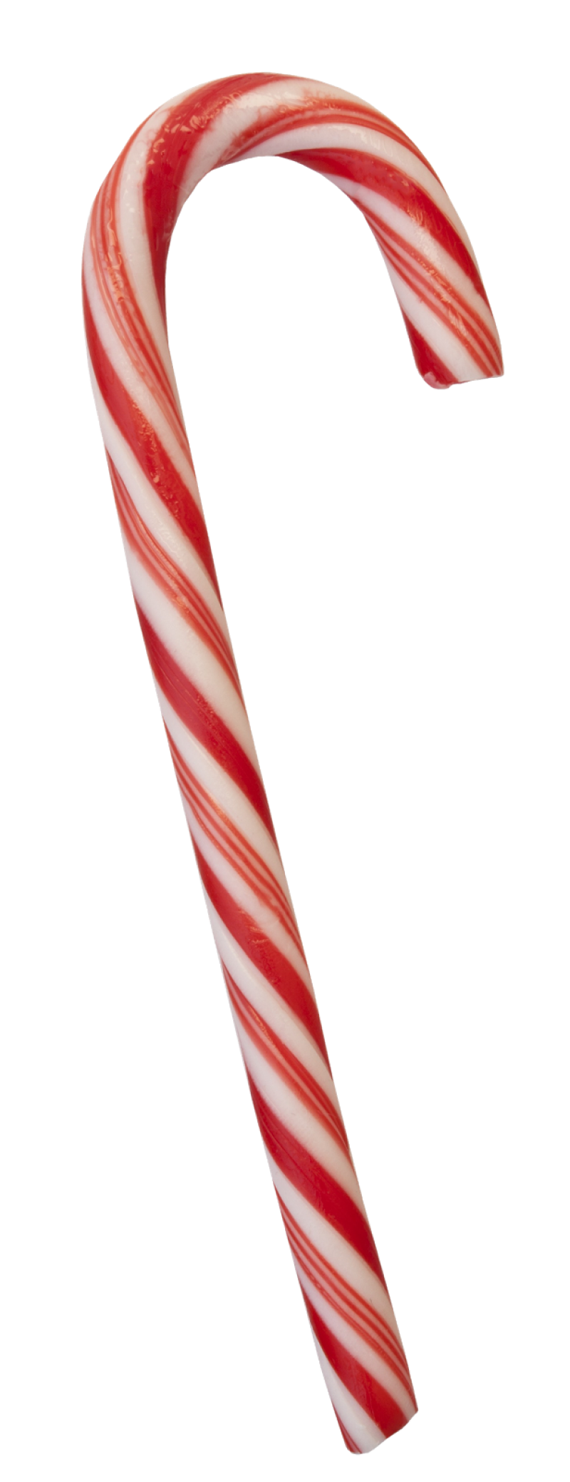 Sugar Cane Striped PNG Image - PurePNG | Free transparent CC0 PNG Image ...